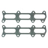 Fel-Pro MS97280 fits Mercedes-Benz E300 MS 97280 Exhaust Manifold Gasket Set