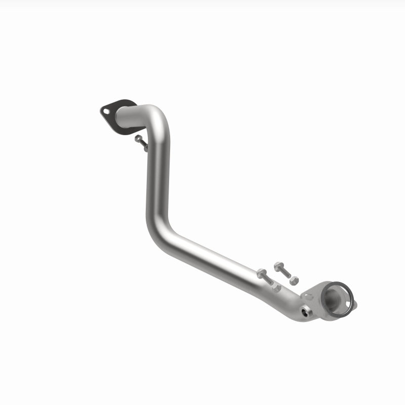 Magnaflow 107-0230 BRE Exhaust 06-12 RAV4 2.4L 2.5L 3.5L Front Pipe Kit