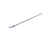 COMP Cams 7700CPG Cleaning BRush For Pushrod