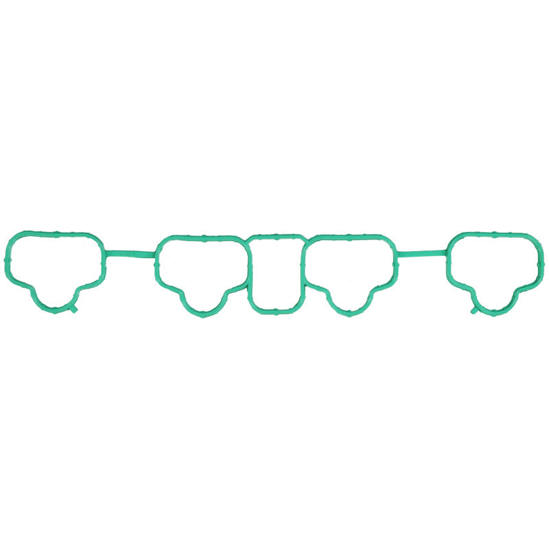 Fel-Pro MS97211 fits Chevrolet Cruze Engine Intake Manifold Gasket Set