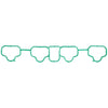 Fel-Pro MS97211 fits Chevrolet Cruze Engine Intake Manifold Gasket Set