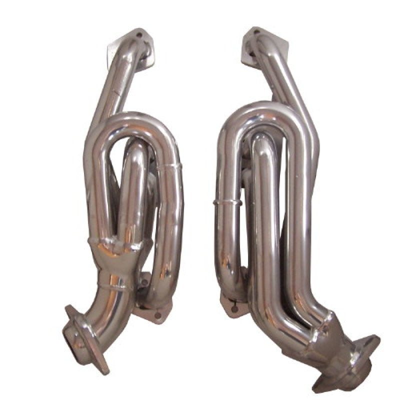 Gibson GP301S-C fits Dodge 98-03 Dakota R/T 5.9L 1-1/2in 16 Gauge Performance H