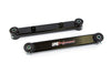 UMI Performance 2520-B 08-09 fits Pontiac G8 10-14 Camaro Toe Rods Poly