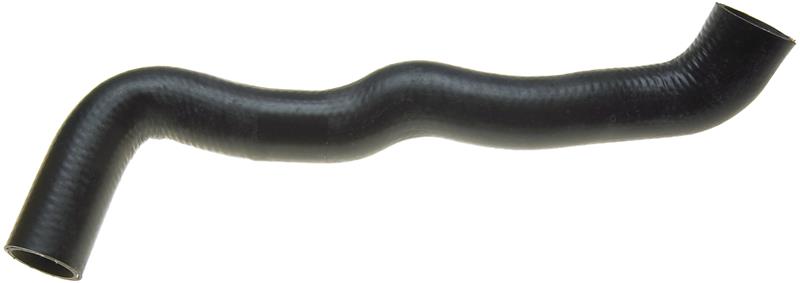 Gates 22576 98-03 fits Mercedes-Benz E320 V-6 3.2L Upper Molded Coolant Hose