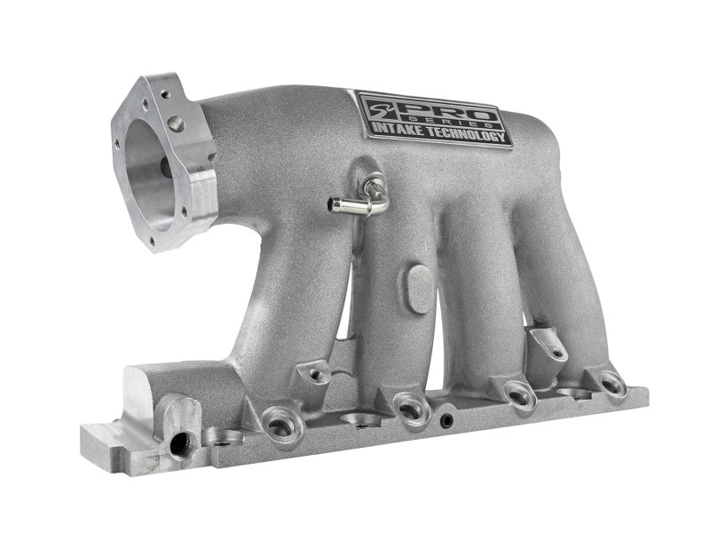 Skunk2 Racing 307-05-0320 Skunk2 Pro Series 06-10 fits Honda Civic Si (K20Z3) Intake Manifold (Race Only)