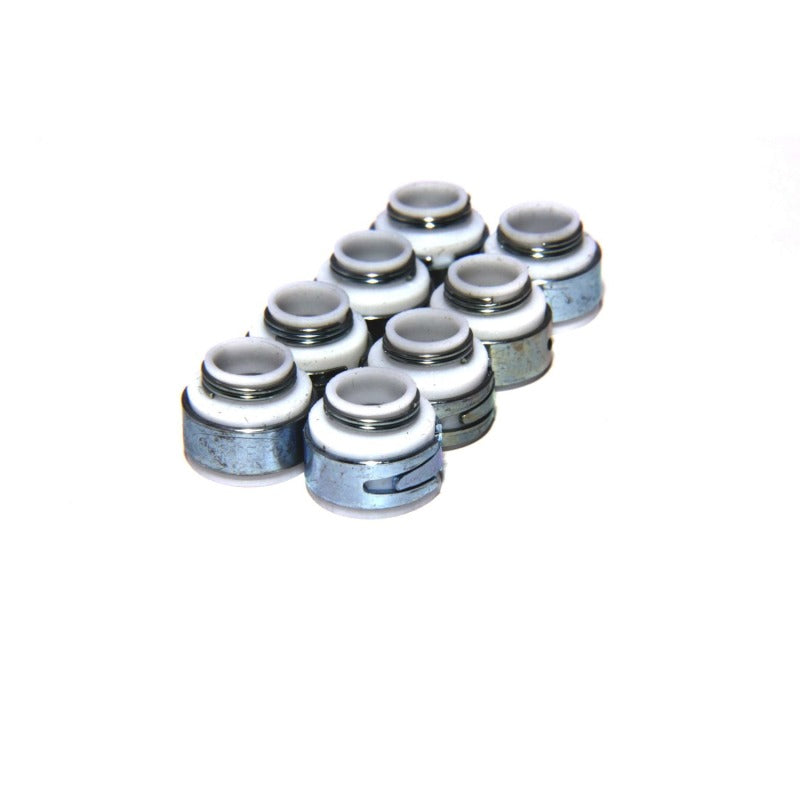 COMP Cams 503-8 Valve Seals 11/32in PTFE