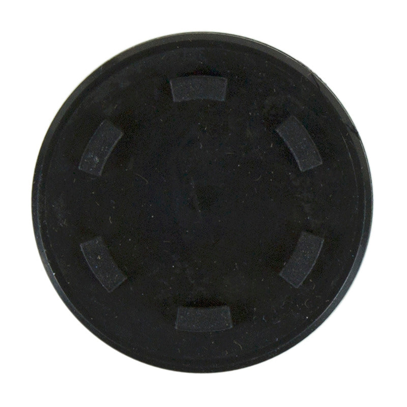 Fel-Pro ES72806 fits Audi Q7 ES 72806 Engine Camshaft Plug