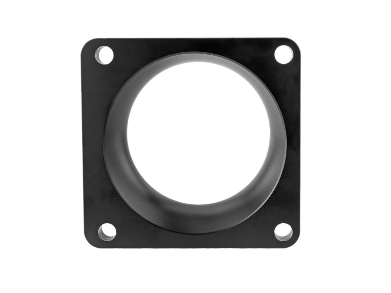 Skunk2 Racing 309-05-0015 Skunk2 90mm B Series Throttle Body Adapter