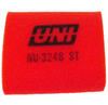 Uni Filter NU-3248ST Yam Kodiak Atv