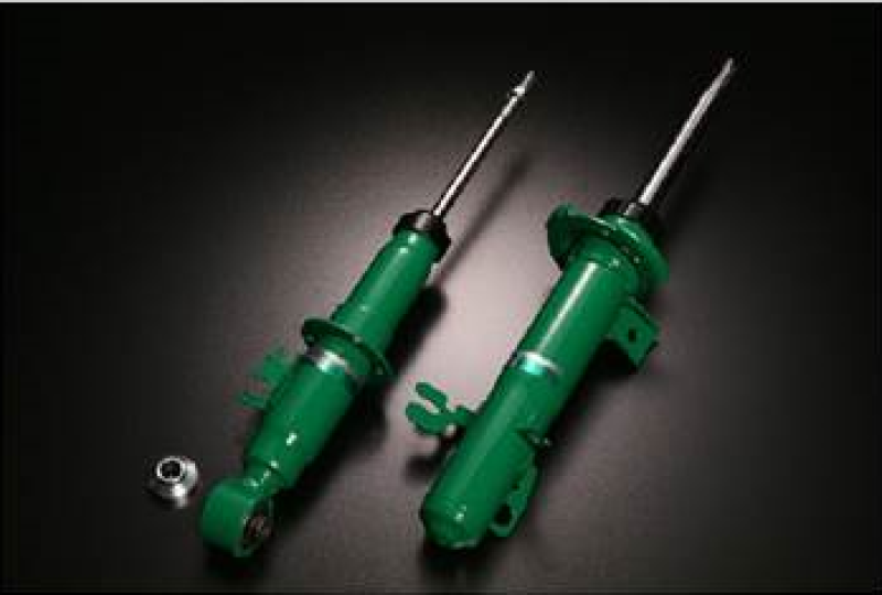 Tein NVSV70-B1MS2-R 07-12 fits Mini Cooper (R56) Hatchback Right Front Endura