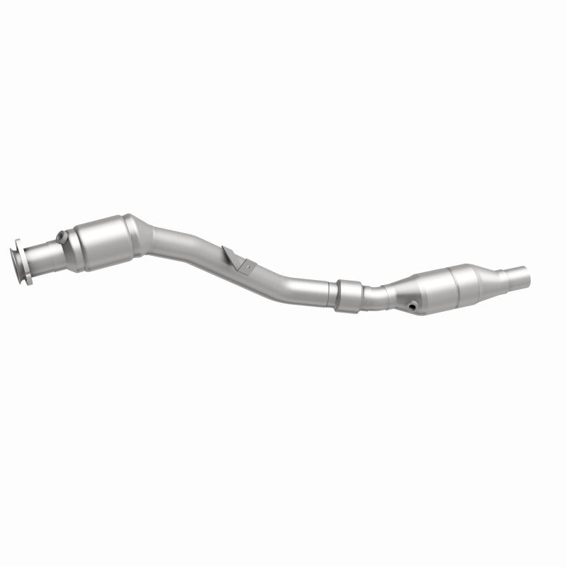 MagnaFlow 49918 Conv DF fits Audi 04-06 S4 4.2L