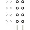 Fel-Pro SS72877 fits Chevrolet K1500 SS 72877 Engine Valve Stem Oil Seal Set