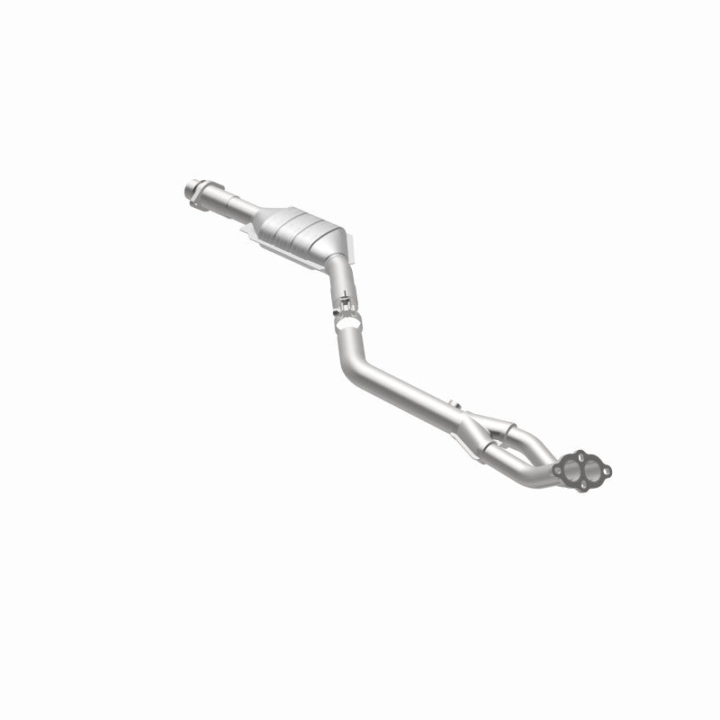 MagnaFlow 23799 Conv DF 1991 fits BMW 318I 1.8L