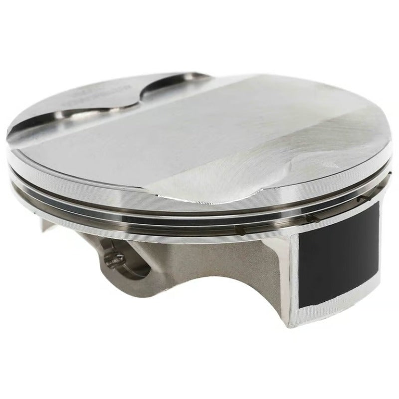 Wiseco 40318M09600 2024 fits Kawasaki KX450 12.5:1 CR 96mm Bore Piston Kit