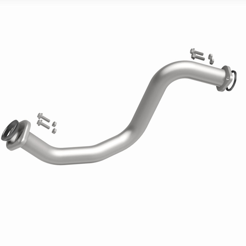 Magnaflow 107-0084 BRE Exhaust 09-13 Matrix Vibe 1.8L 2.4L Front Pipe Kit