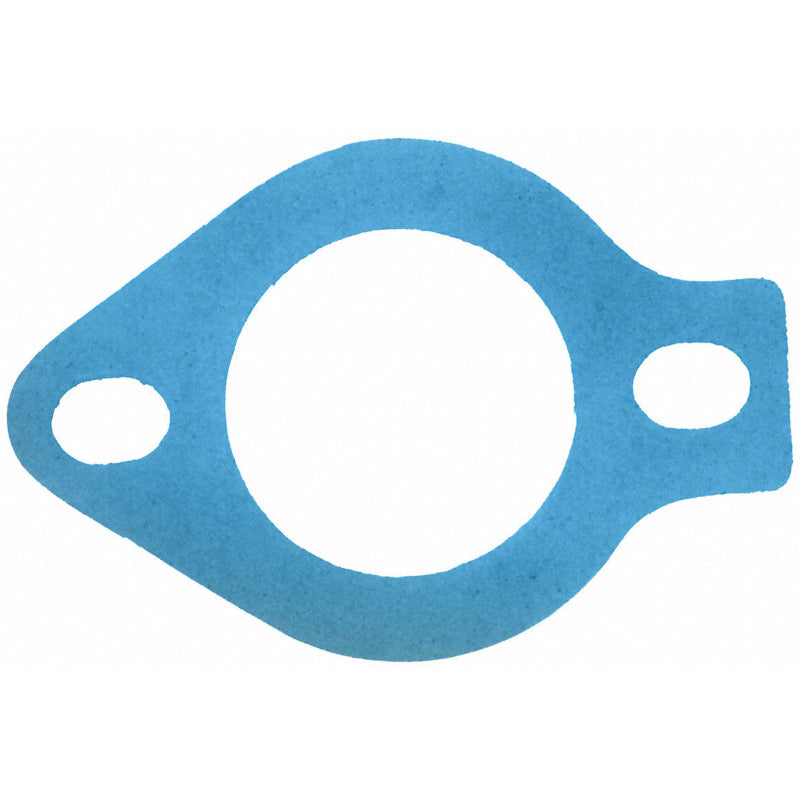 Fel-Pro 600901 fits Ford Maverick 60090-1 Carburetor Mounting Gasket