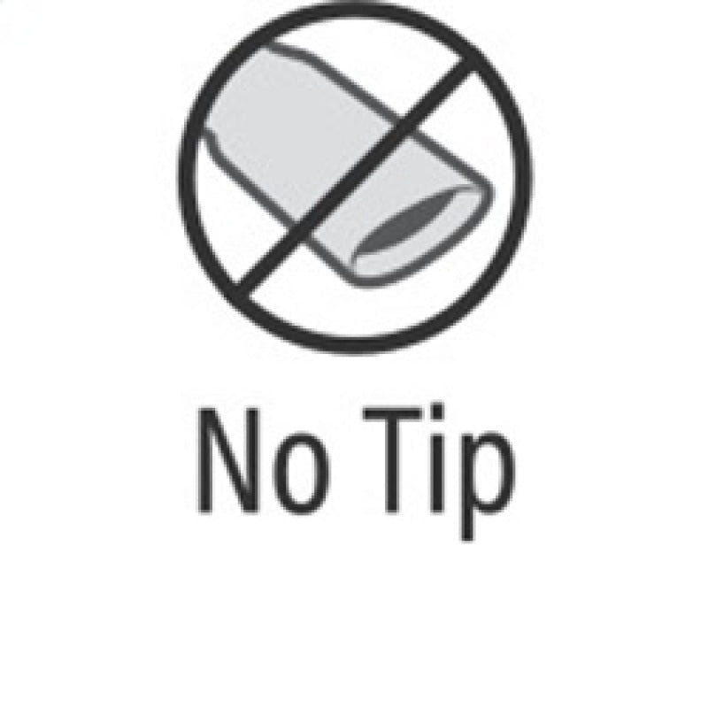 MagnaFlow 15896 Sys C/B F-Body 2.50inch w/Tru-X