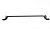 GrimmSpeed 1.1031.1.BLK 2022+ fits Subaru WRX (VB) Strut Bar - Black