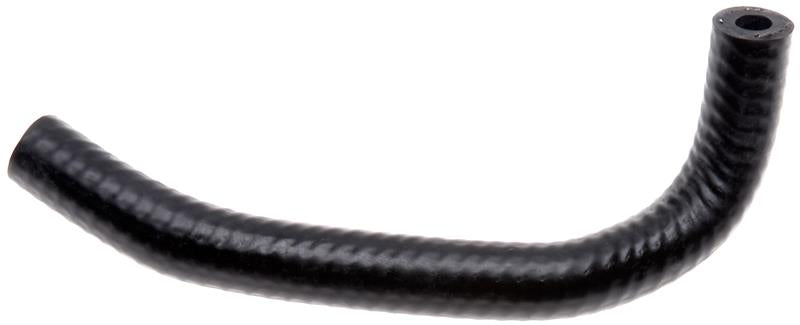 Gates 18337 05-15 fits Toyota Tacoma V-6 4.0L Pipe-2 To Thermostat Molded Hea