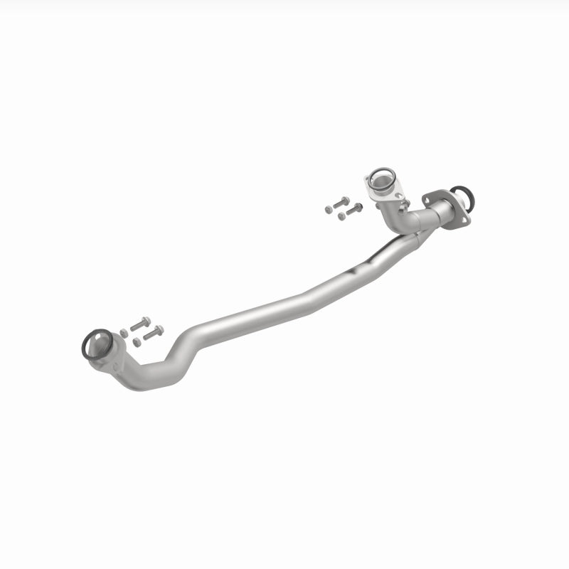 Magnaflow 107-0073 BRE Exhaust 04-10 Sienna 3.3L 3.5L Front Pipe Kit
