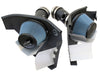 AFE 54-11272 FORCE Intakes Stage-2 P5R AIS P5R fits BMW M5 (E60)/M6 (E63/64) 06
