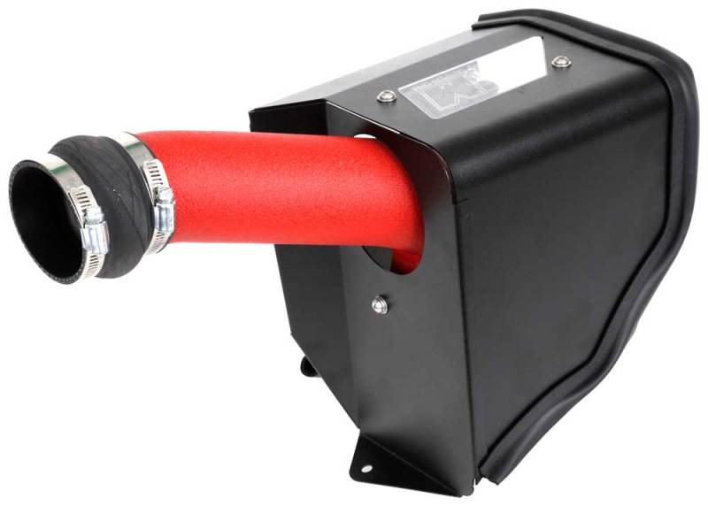 AEM 21-863WR Induction 2019 fits Subaru WRX STI 2.5L Cold Air Intake - Wrinkle