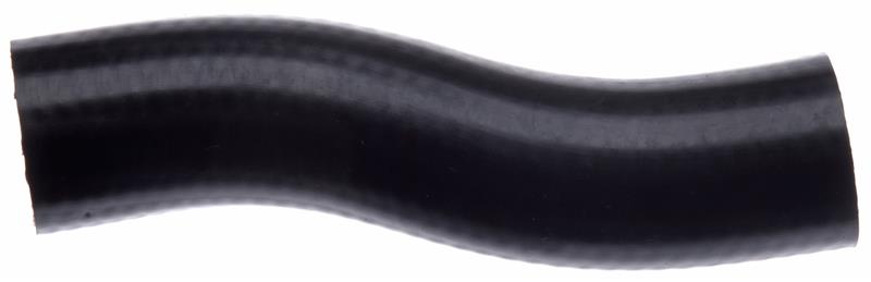 Gates 21911 06-08 fits Chevrolet Malibu 4-Cyl. 2.2L Lower - Tee ToWater Pump
