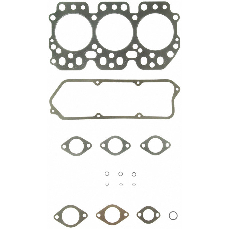 Fel-Pro HS8322B1 HS 8322 B-1 Engine Cylinder Head Gasket Set