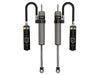 ICON 57808XP 24+ fits Toyota Tacoma Remote Reservoir Shocks w/ CDXS 0-1in. Lift- (Rear)