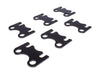 COMP Cams 4808-6 Guide Plate CS 5/16 (Flat)