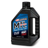 Maxima 41901 MTL-R 2-cycle Transmission 80wt - 1 Liter