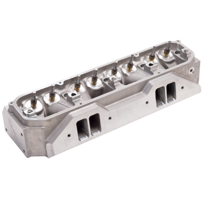 Edelbrock 77929 Big-Block fits Chrysler Victor B/Rb Heads w/ Valves