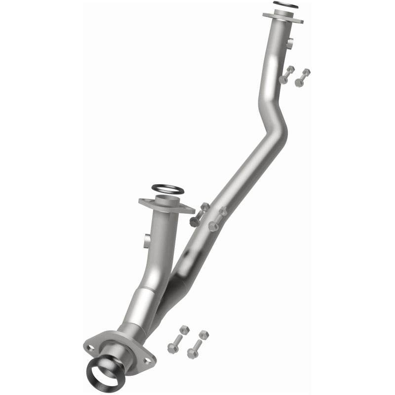 Magnaflow 107-0073 BRE Exhaust 04-10 Sienna 3.3L 3.5L Front Pipe Kit