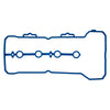 Fel-Pro VS50890R fits Nissan Versa VS 50890 R Engine Valve Cover Gasket Set