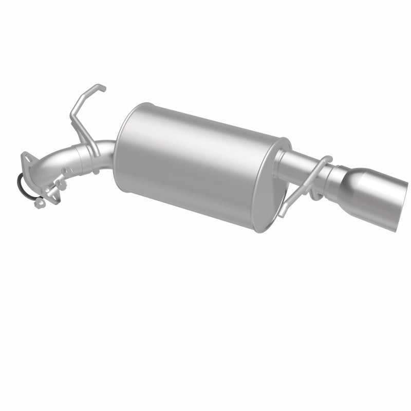 Magnaflow 108-0004 BRE 07-15 fits Mazda CX-9 Muffler Kit
