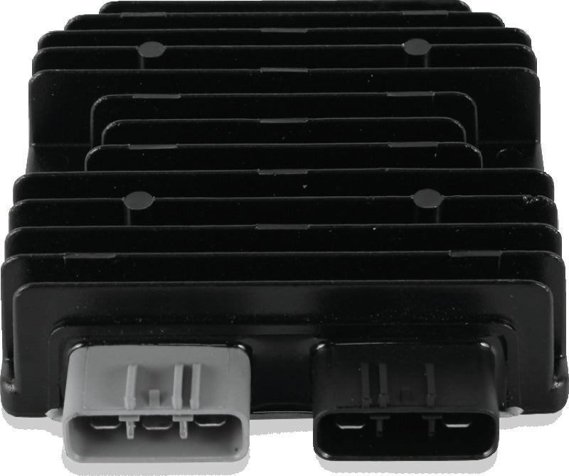 QuadBoss 463034 11-17 Can-Am Commander 1000 Voltage Regulator