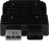 QuadBoss 463034 11-17 Can-Am Commander 1000 Voltage Regulator