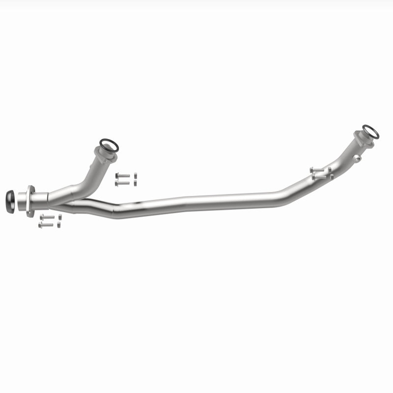 Magnaflow 107-0073 BRE Exhaust 04-10 Sienna 3.3L 3.5L Front Pipe Kit