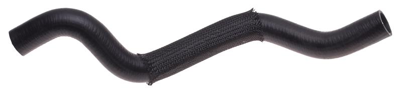 Gates 24397 13-20 fits Ford Fusion 4-Cyl. 2.5L Upper Molded Coolant Hose