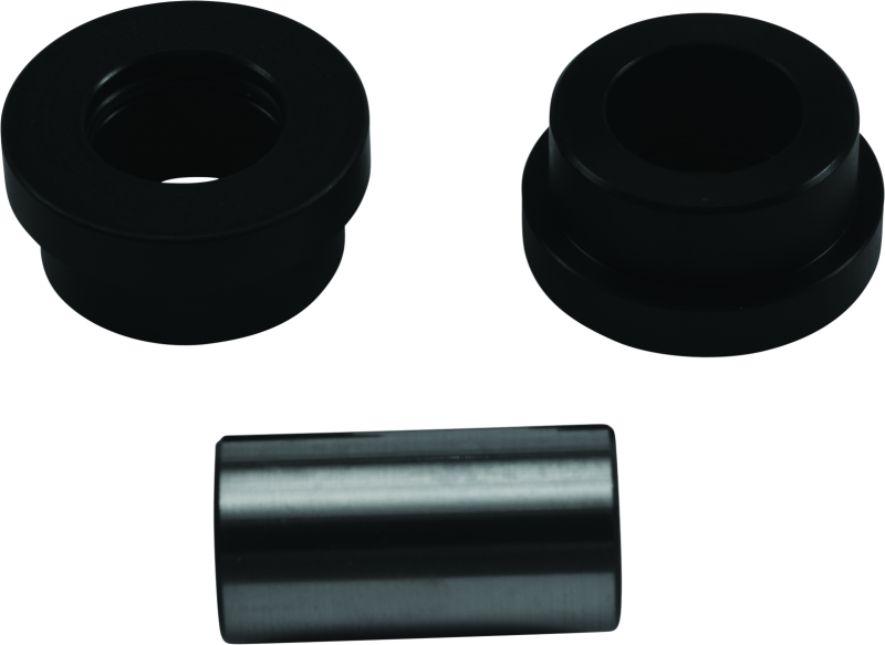 QuadBoss 421021 11-14 Polaris Hawkeye 400 HO 2x4 Front Lower Shock Bearing Assem