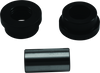 QuadBoss 421021 11-14 Polaris Hawkeye 400 HO 2x4 Front Lower Shock Bearing Assem
