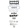 Fel-Pro HS26527PT fits Honda Civic HS 26527 PT PermaTorque Engine Cylinder Head Gasket Set