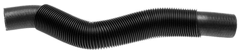 Gates 24551 08-15 fits Mazda CX-9 V-6 3.7L Upper Molded Coolant Hose