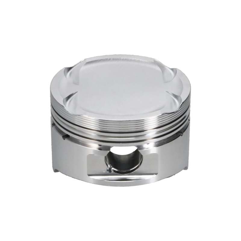 Wiseco KE325M84 fits BMW M54B30 -7.3cc Dome 1.114in x 3.3071in Piston Kit (Set o