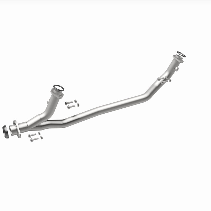 Magnaflow 107-0073 BRE Exhaust 04-10 Sienna 3.3L 3.5L Front Pipe Kit