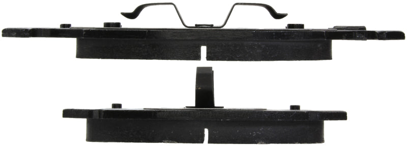 Stoptech 309.0623 Performance Brake Pads