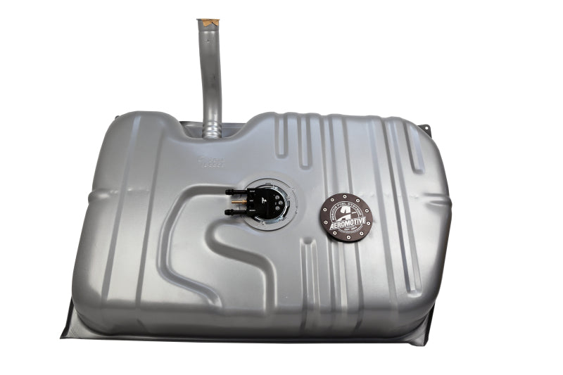 Aeromotive 18449 fits Buick 78-87 Regal 340 Stealth Gen 2 Fuel Tank