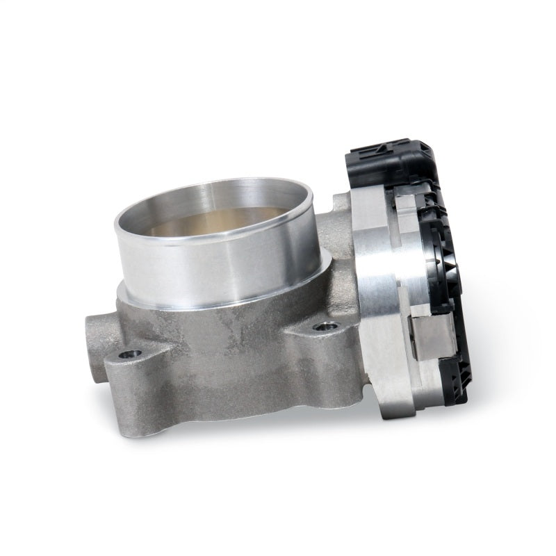 BBK 1898 fits Ford 12-18 Focus ST 2.0L EcoBoost Performance Throttle Body