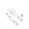 FAST 1000-2503 HEI Distributor Advanced Lock Out Kit