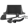 Wagner Tuning 200001147 14-18 fits Porsche Macan 3.0TDI Competition Intercooler Kit